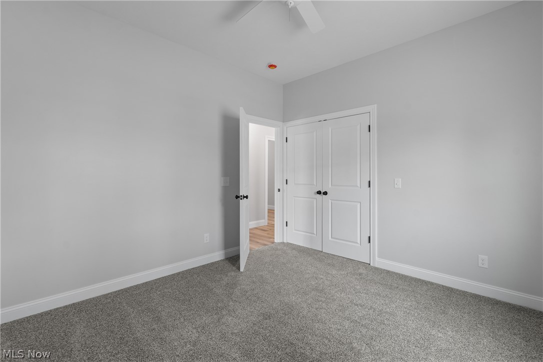 509 Pine Street NW Beach City OH 44608