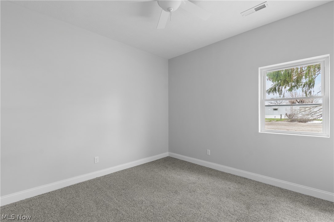 509 Pine Street NW Beach City OH 44608