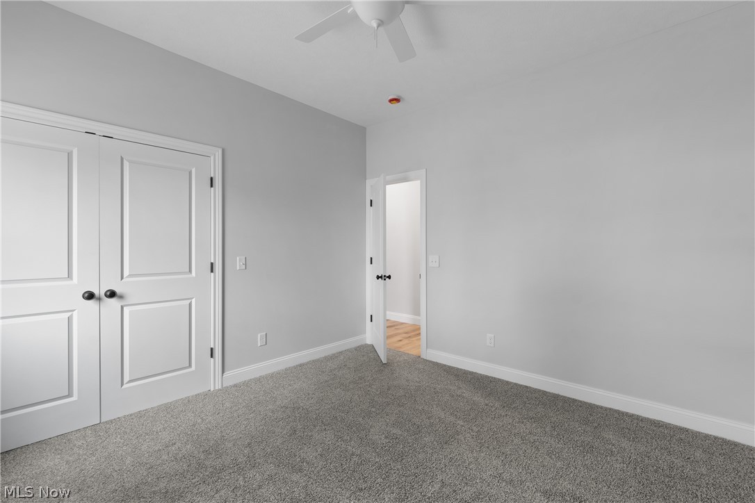 509 Pine Street NW Beach City OH 44608