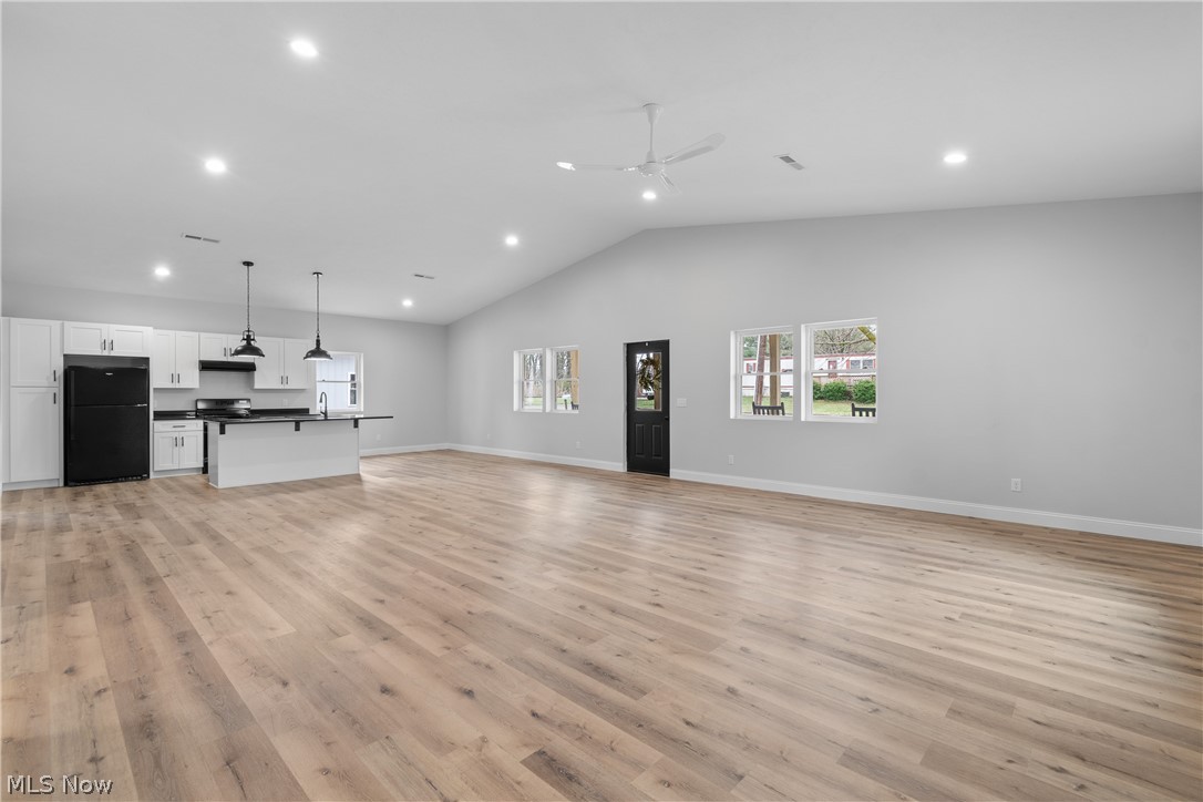 509 Pine Street NW Beach City OH 44608