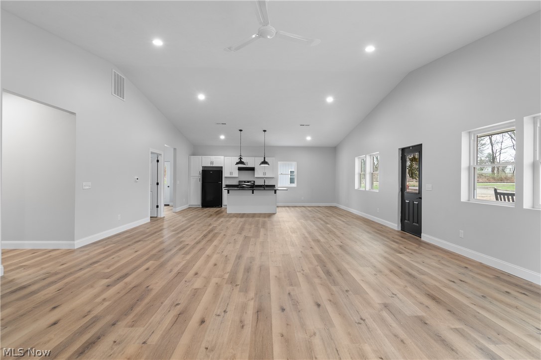509 Pine Street NW Beach City OH 44608