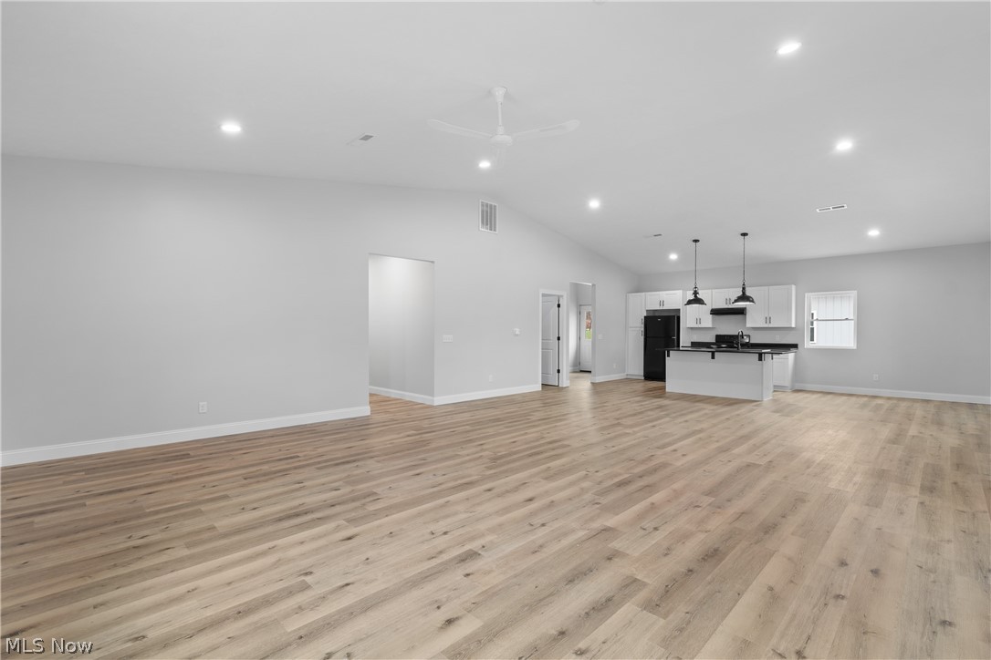 509 Pine Street NW Beach City OH 44608