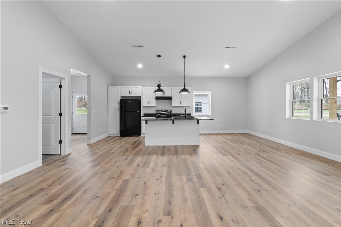 509 Pine Street NW Beach City OH 44608