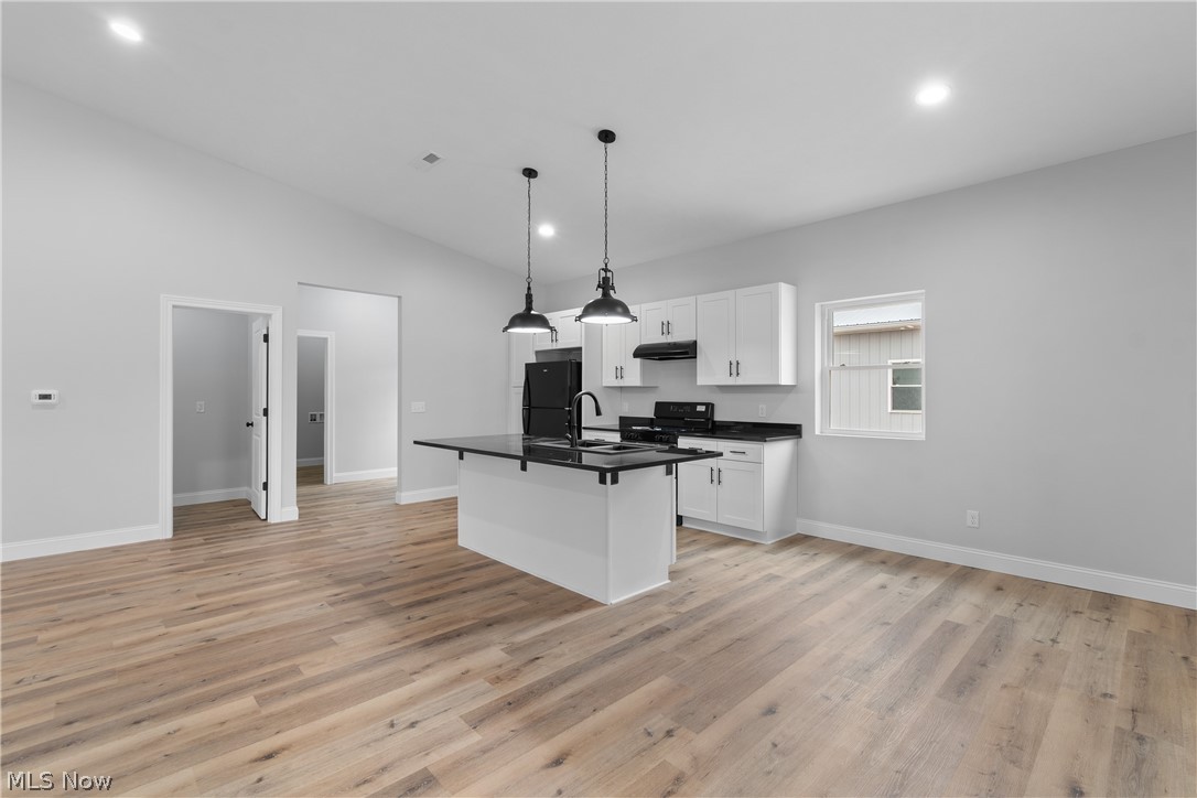 509 Pine Street NW Beach City OH 44608