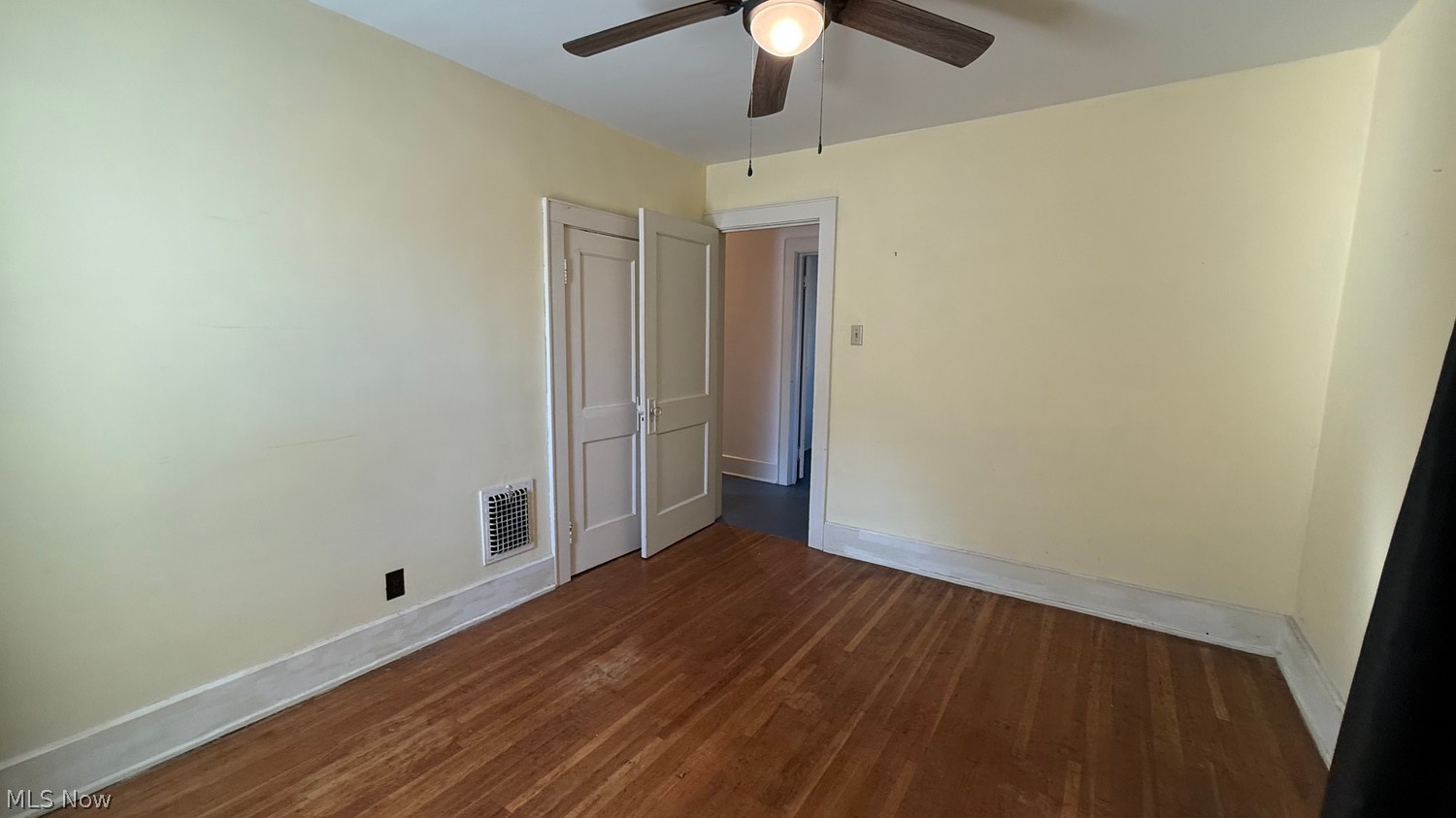 4235 Birchwood Avenue Ashtabula OH 44004