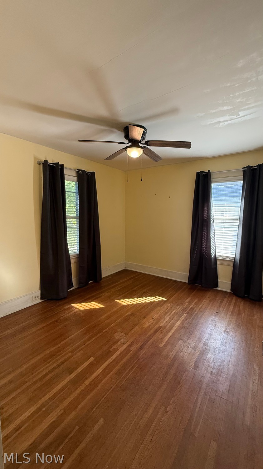 4235 Birchwood Avenue Ashtabula OH 44004