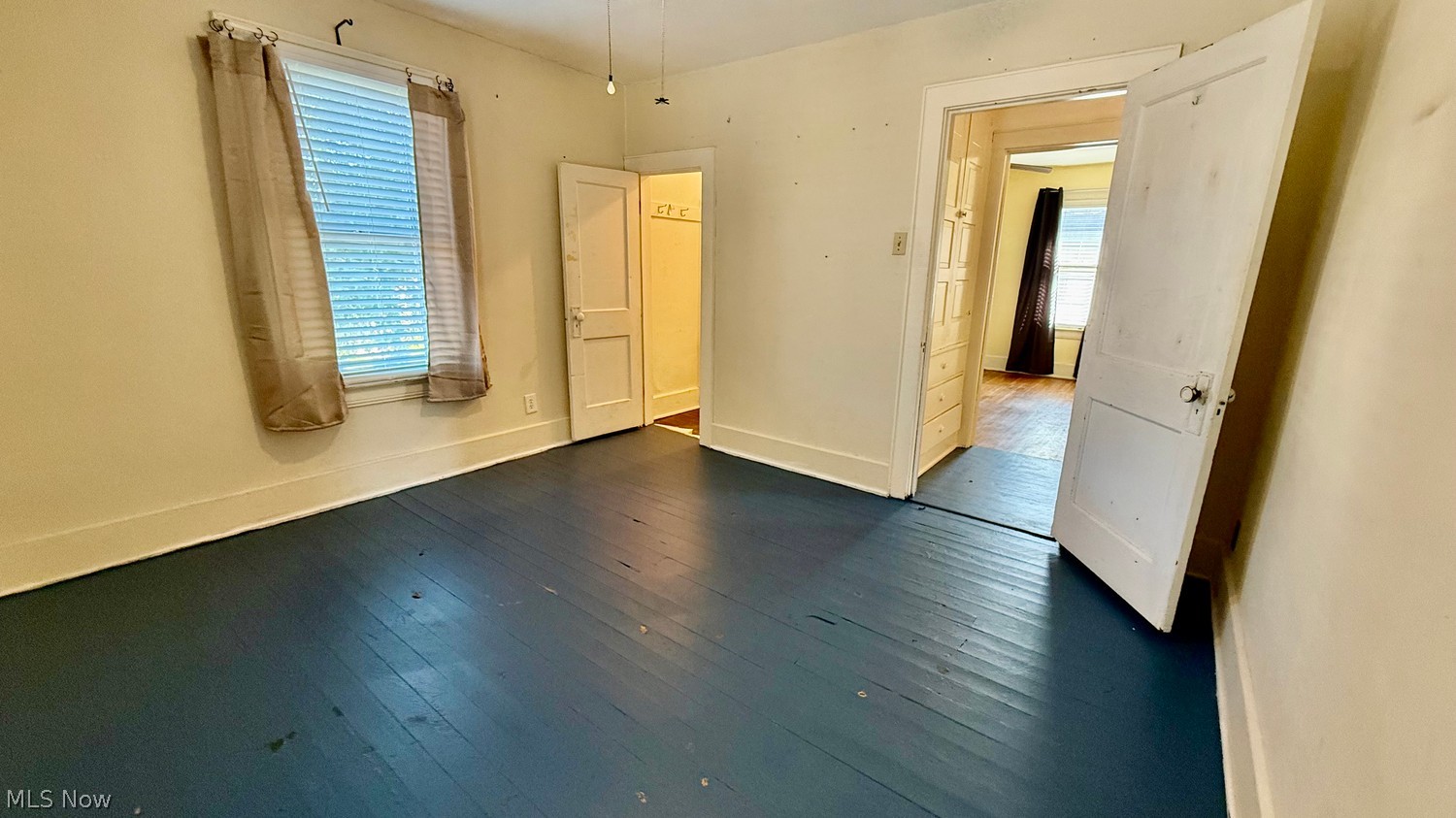 4235 Birchwood Avenue Ashtabula OH 44004