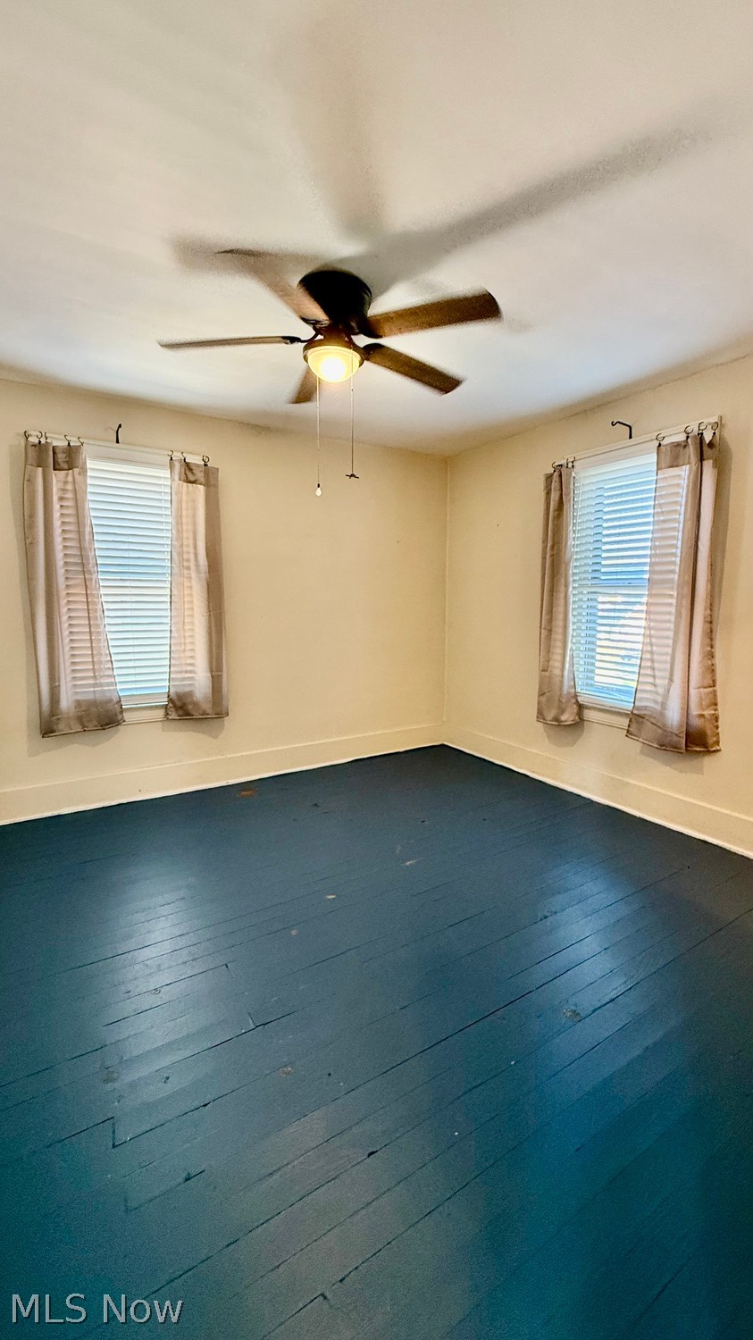4235 Birchwood Avenue Ashtabula OH 44004