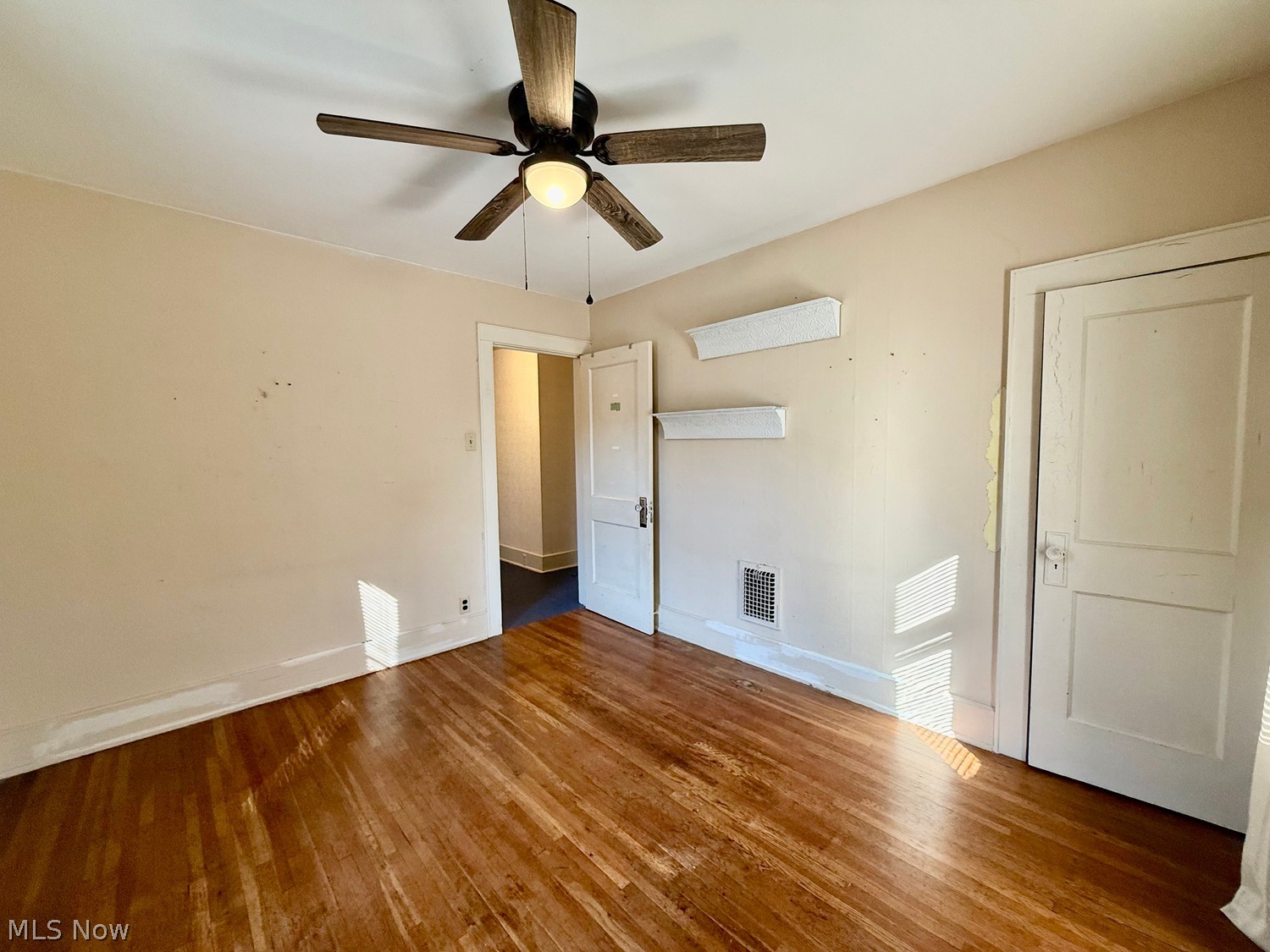 4235 Birchwood Avenue Ashtabula OH 44004