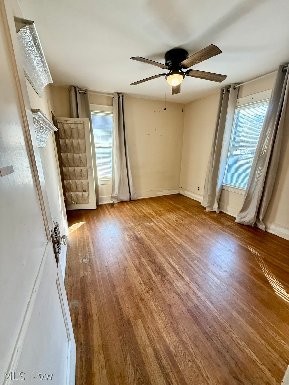 4235 Birchwood Avenue Ashtabula OH 44004