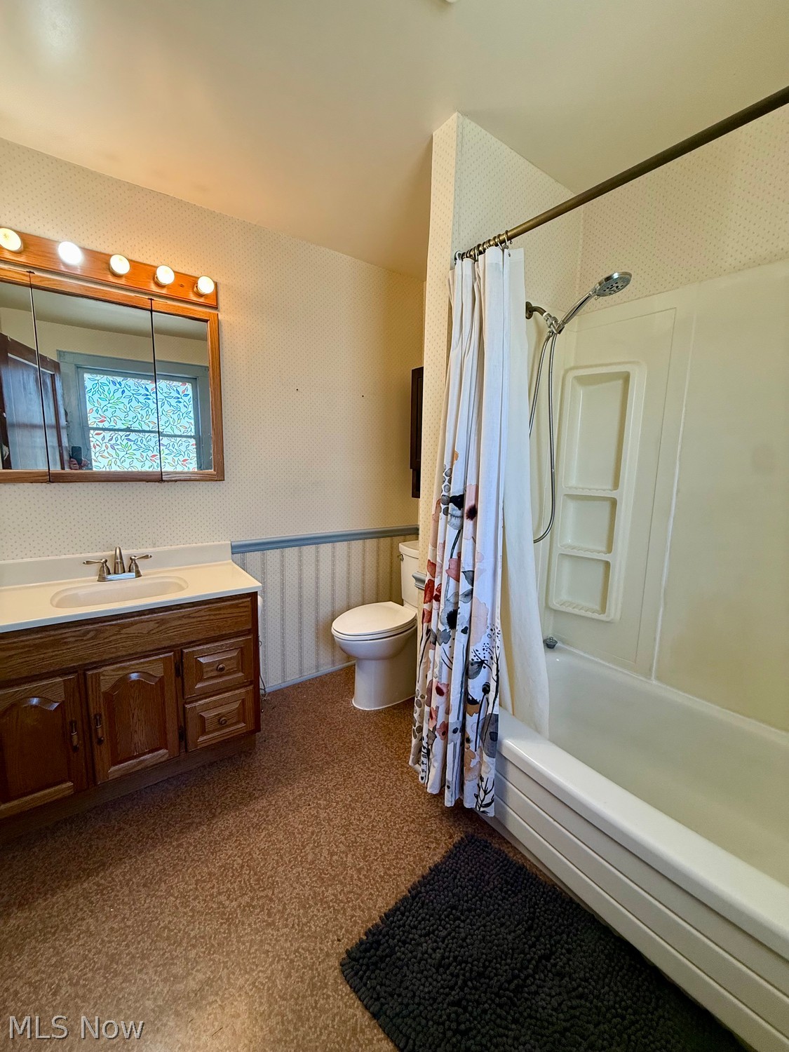 4235 Birchwood Avenue Ashtabula OH 44004
