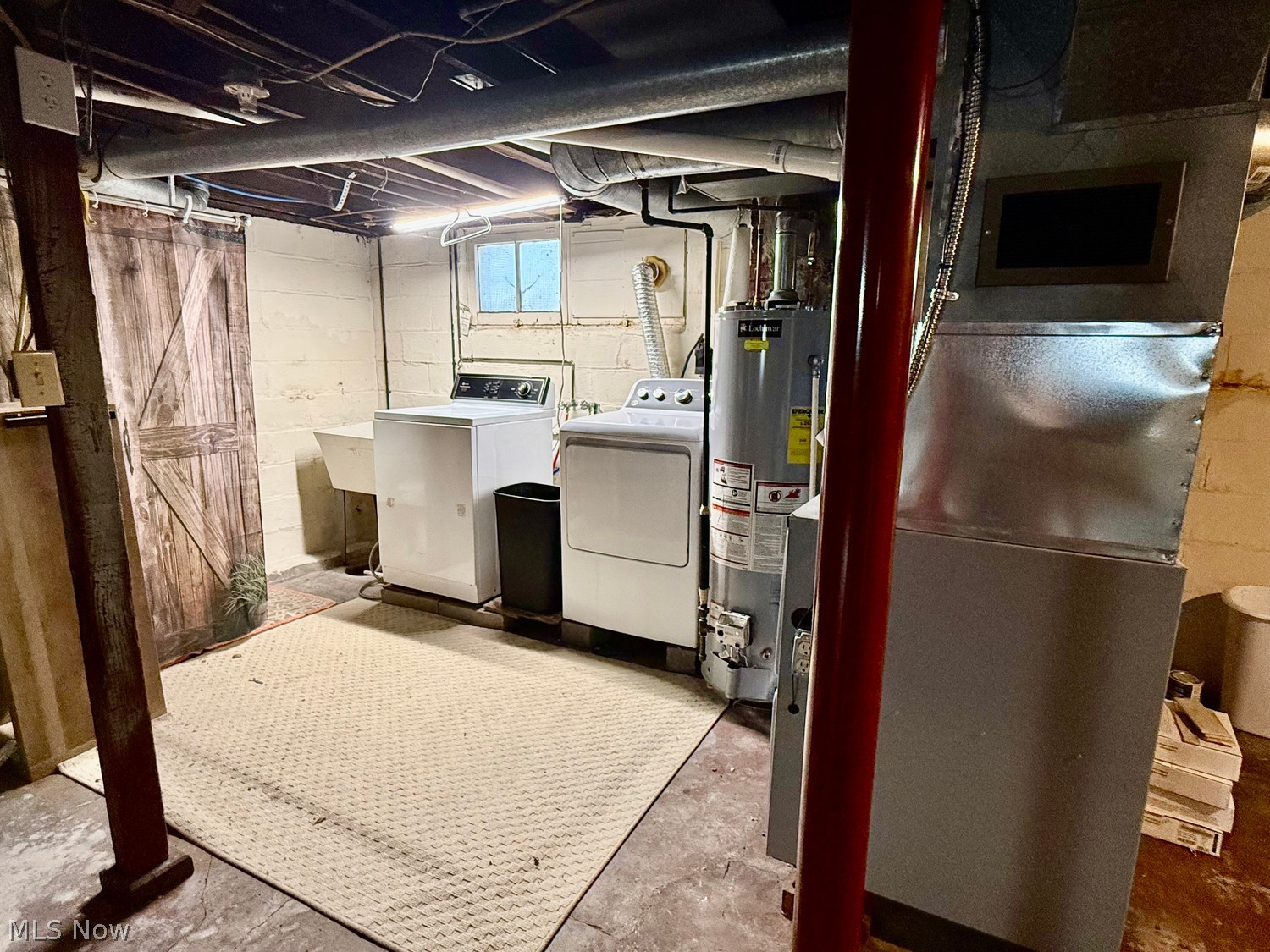 4235 Birchwood Avenue Ashtabula OH 44004