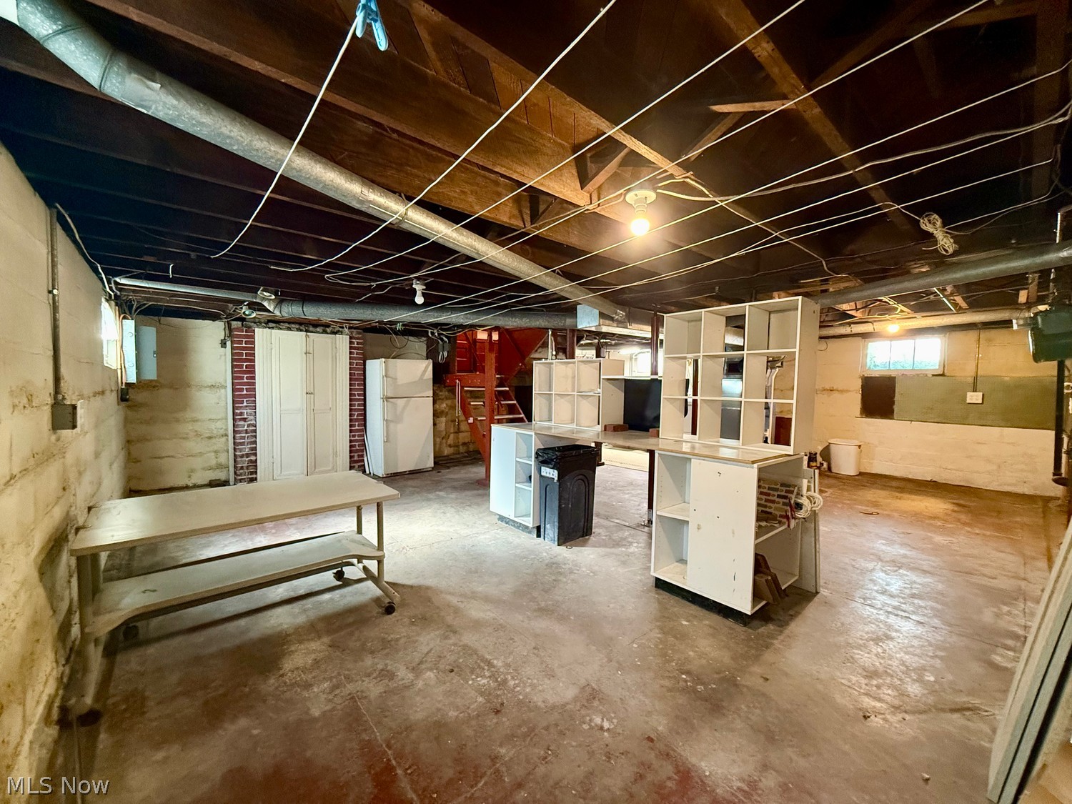 4235 Birchwood Avenue Ashtabula OH 44004
