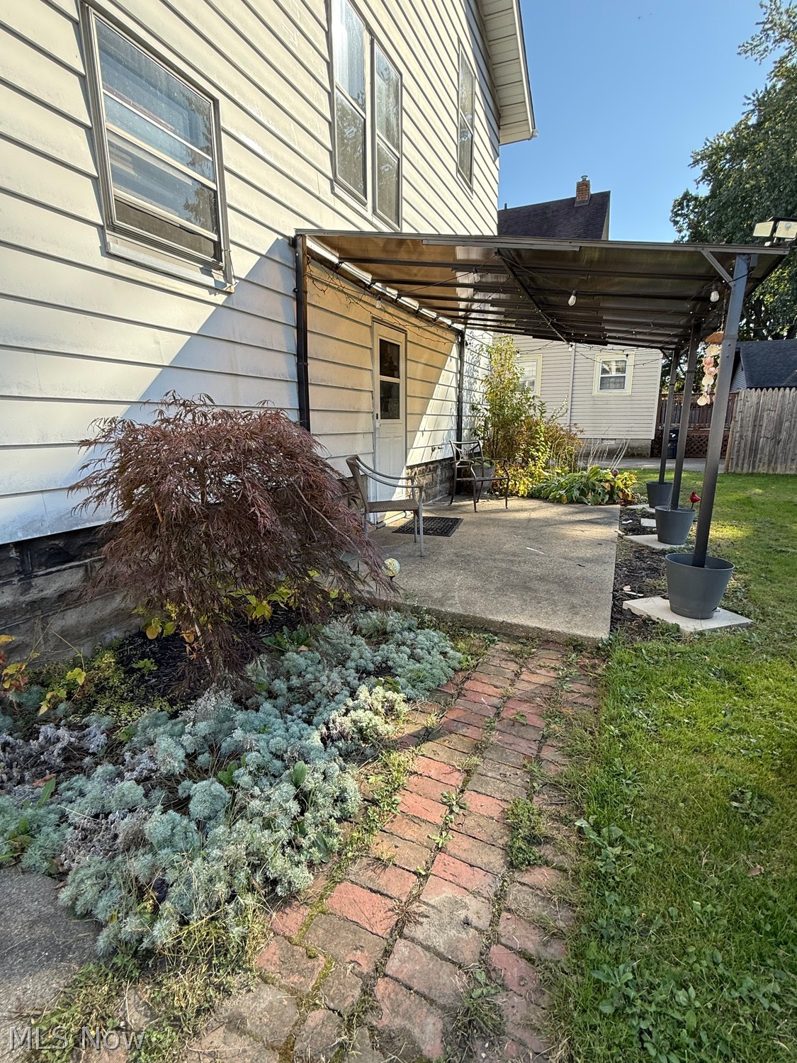4235 Birchwood Avenue Ashtabula OH 44004