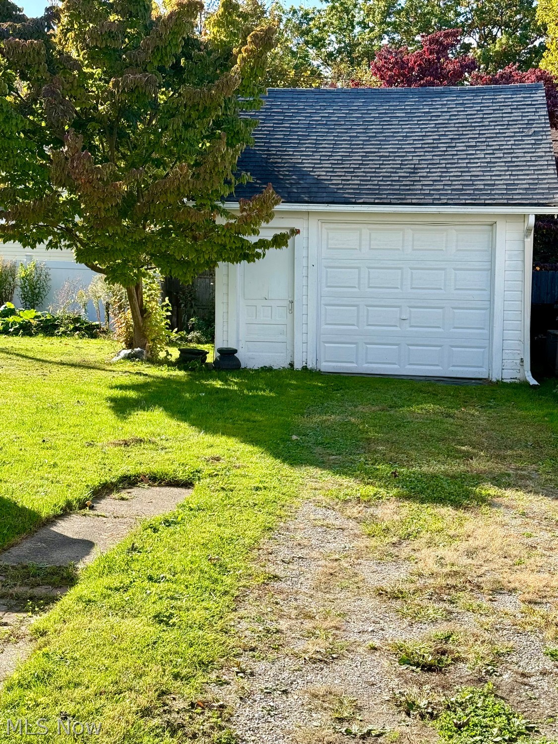 4235 Birchwood Avenue Ashtabula OH 44004