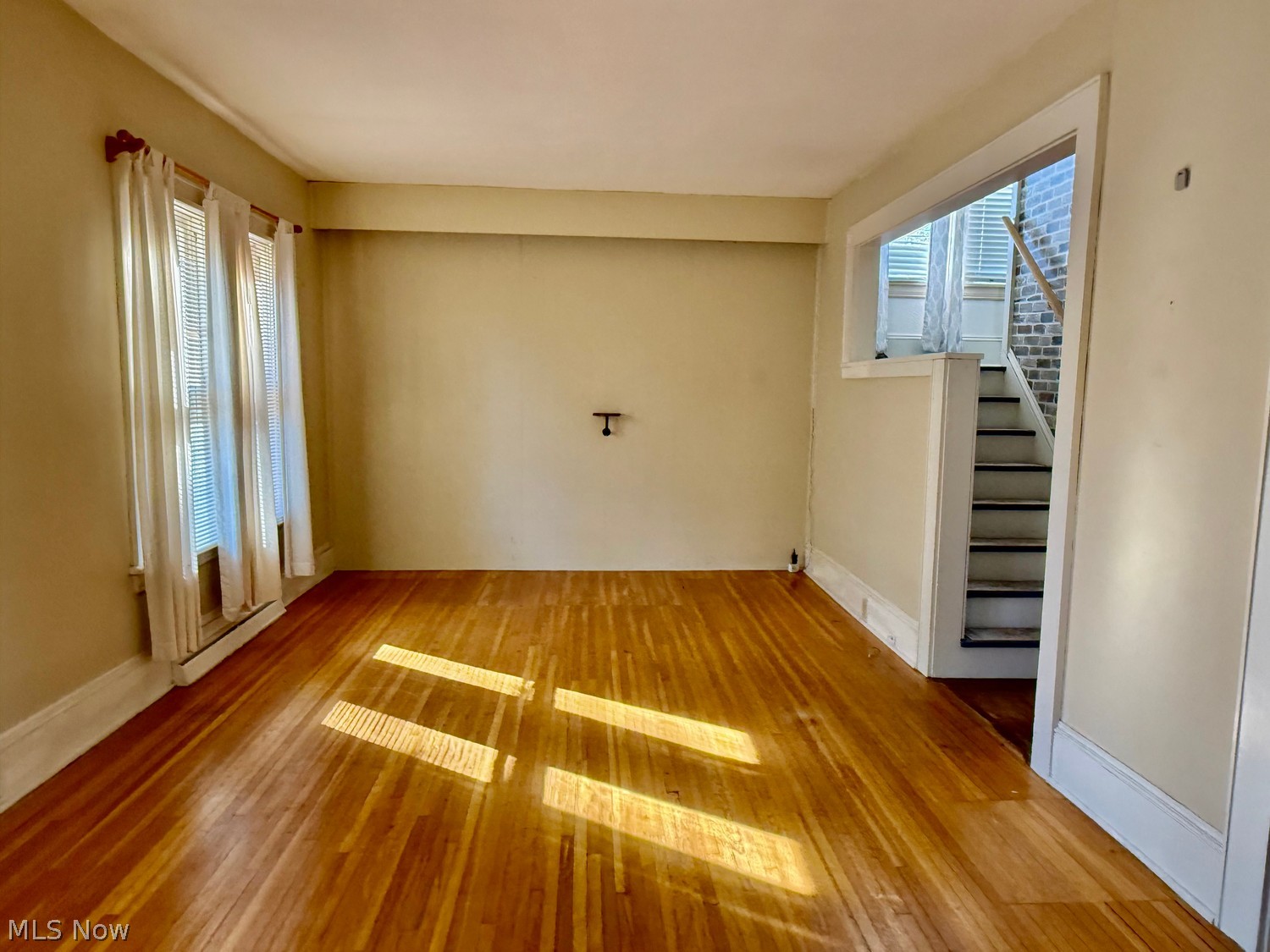 4235 Birchwood Avenue Ashtabula OH 44004