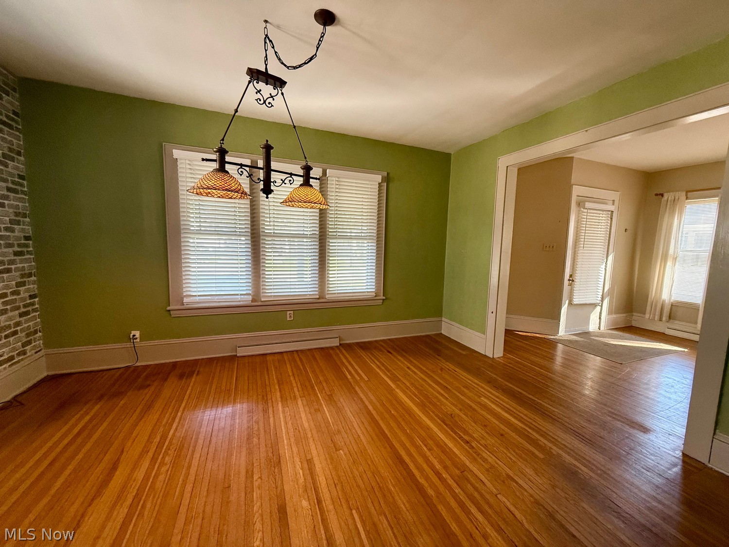 4235 Birchwood Avenue Ashtabula OH 44004