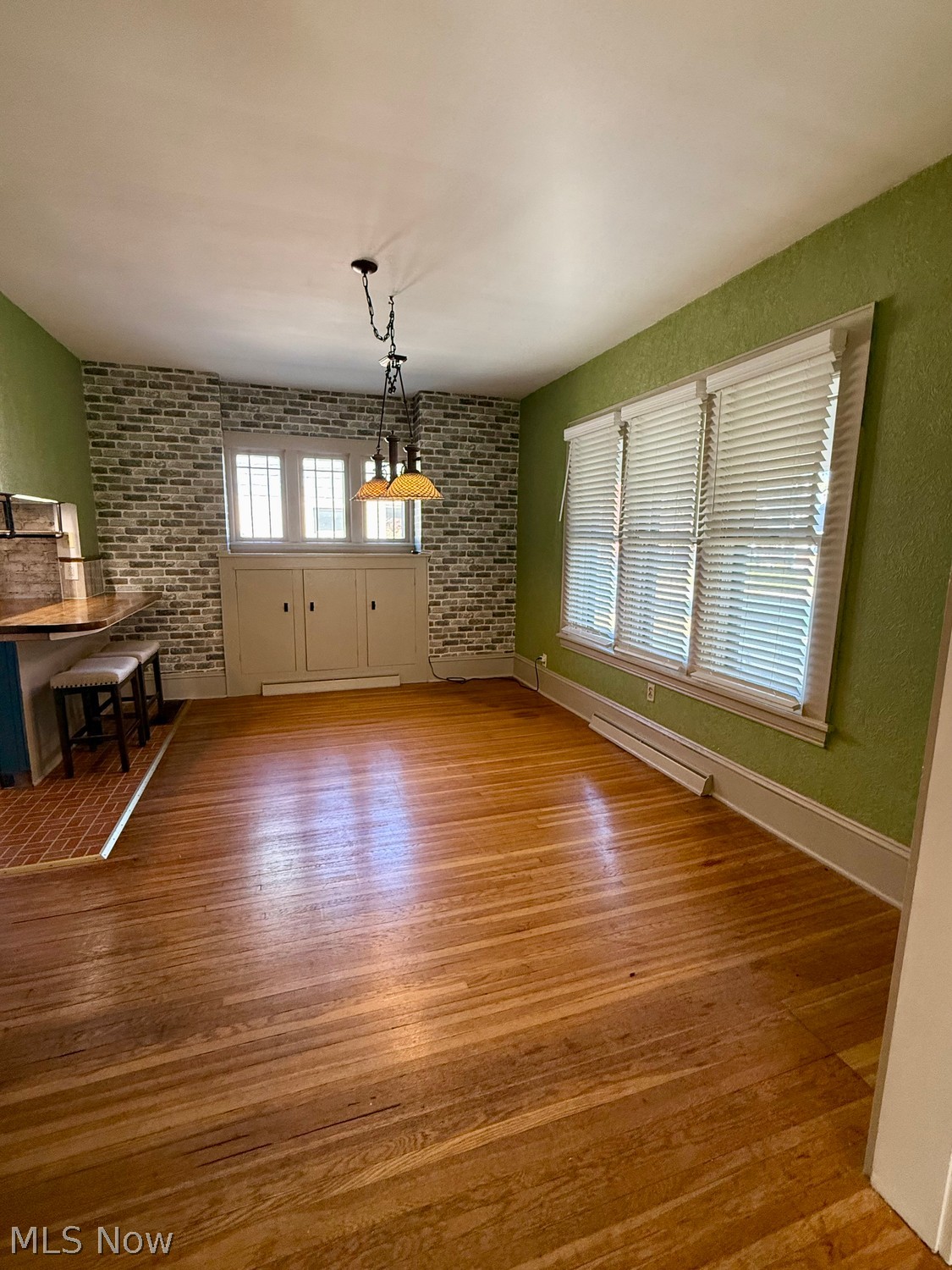 4235 Birchwood Avenue Ashtabula OH 44004