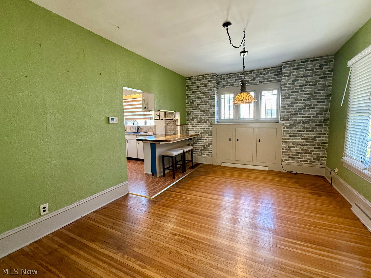 4235 Birchwood Avenue Ashtabula OH 44004