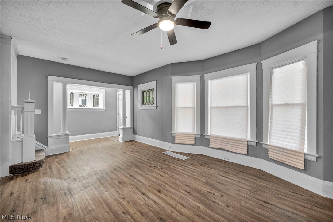3250 W 99th Street Cleveland OH 44102