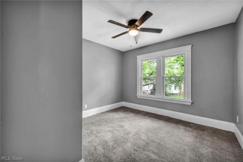 3250 W 99th Street Cleveland OH 44102