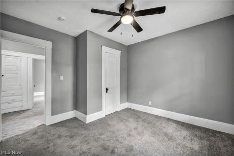 3250 W 99th Street Cleveland OH 44102