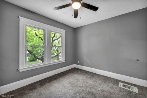 3250 W 99th Street Cleveland OH 44102
