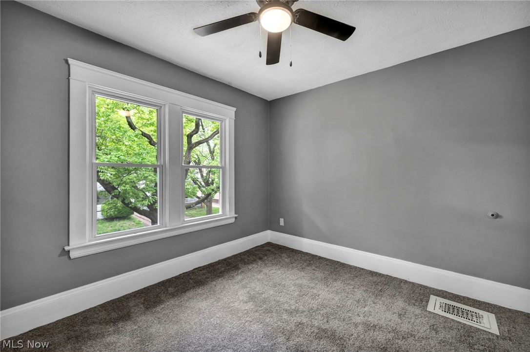 3250 W 99th Street Cleveland OH 44102