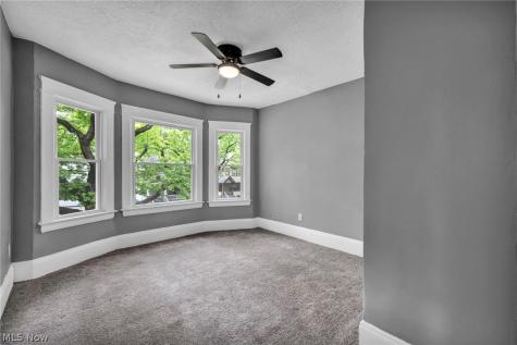 3250 W 99th Street Cleveland OH 44102