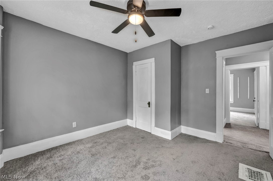 3250 W 99th Street Cleveland OH 44102