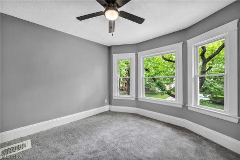 3250 W 99th Street Cleveland OH 44102