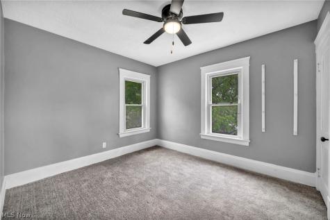 3250 W 99th Street Cleveland OH 44102