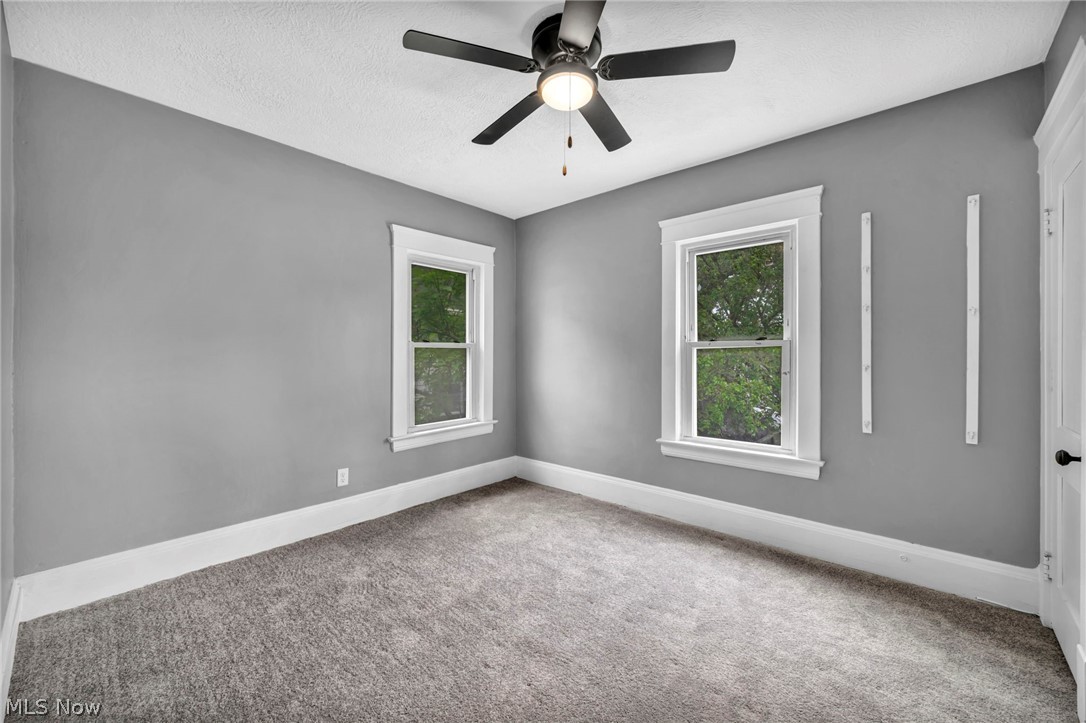 3250 W 99th Street Cleveland OH 44102