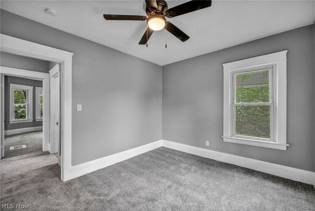 3250 W 99th Street Cleveland OH 44102