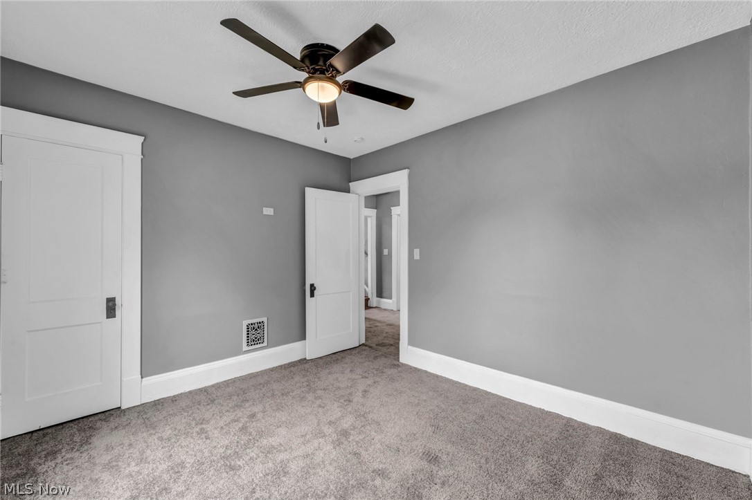 3250 W 99th Street Cleveland OH 44102