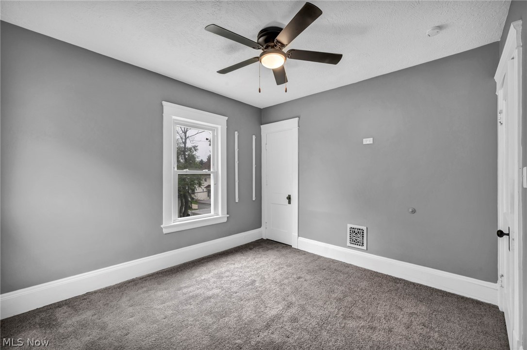 3250 W 99th Street Cleveland OH 44102