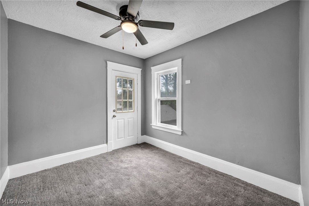 3250 W 99th Street Cleveland OH 44102