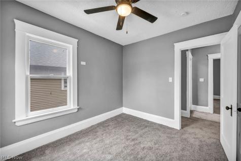 3250 W 99th Street Cleveland OH 44102