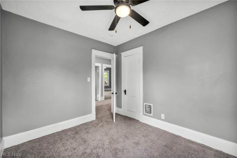 3250 W 99th Street Cleveland OH 44102