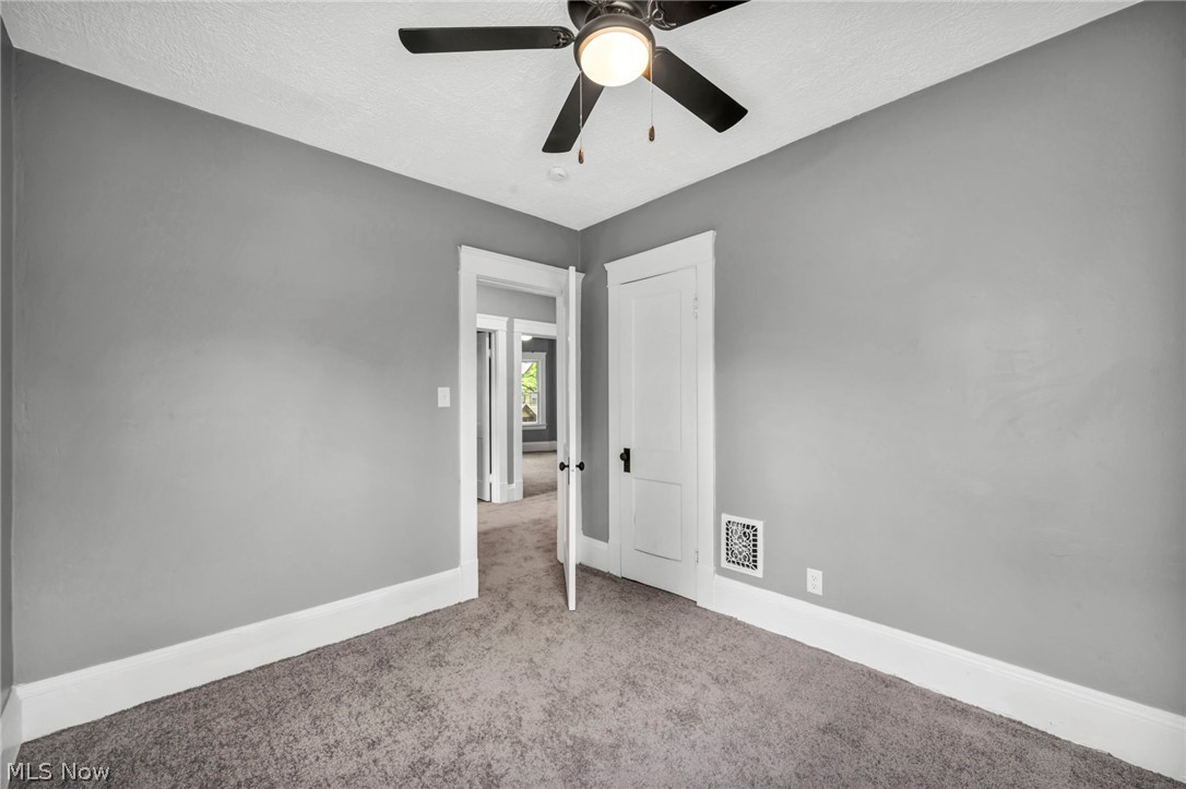 3250 W 99th Street Cleveland OH 44102