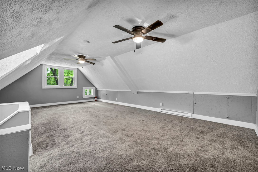 3250 W 99th Street Cleveland OH 44102