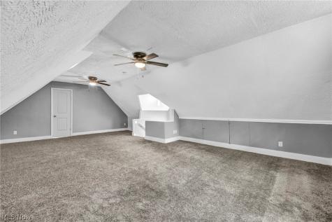 3250 W 99th Street Cleveland OH 44102