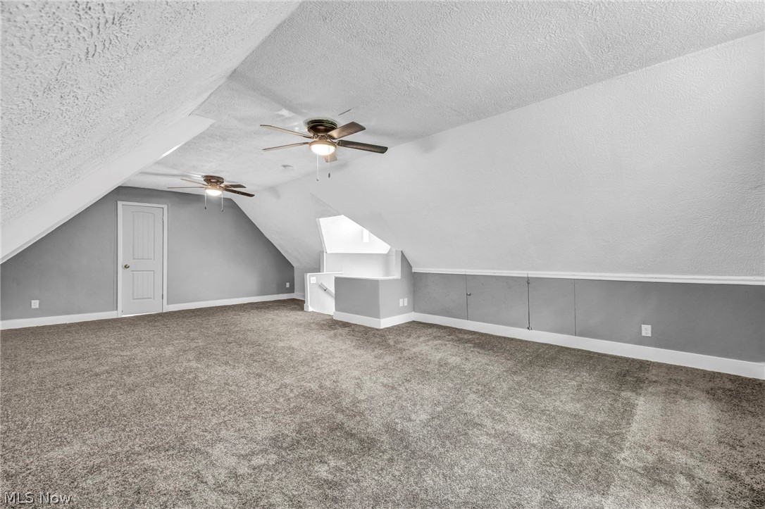 3250 W 99th Street Cleveland OH 44102
