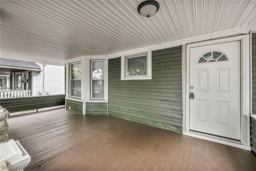 3250 W 99th Street Cleveland OH 44102