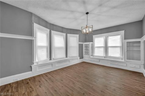 3250 W 99th Street Cleveland OH 44102