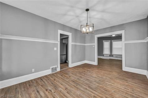 3250 W 99th Street Cleveland OH 44102