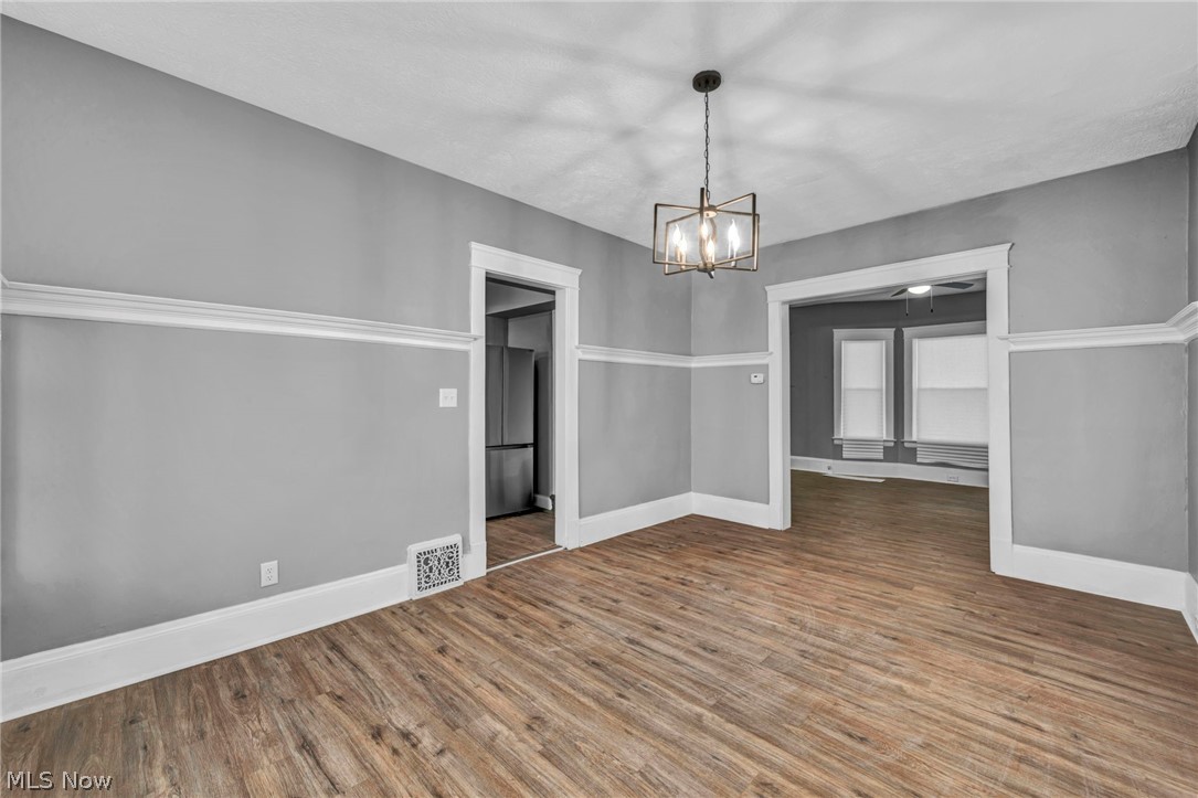 3250 W 99th Street Cleveland OH 44102