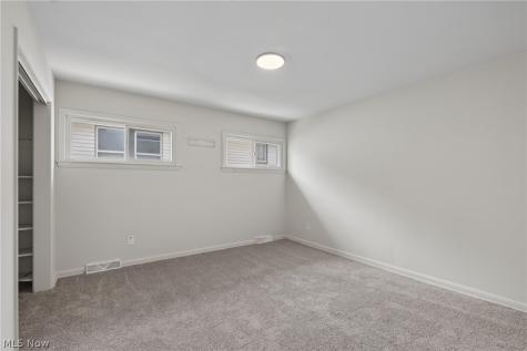 11424 Bradwell Road Garfield Heights OH 44125