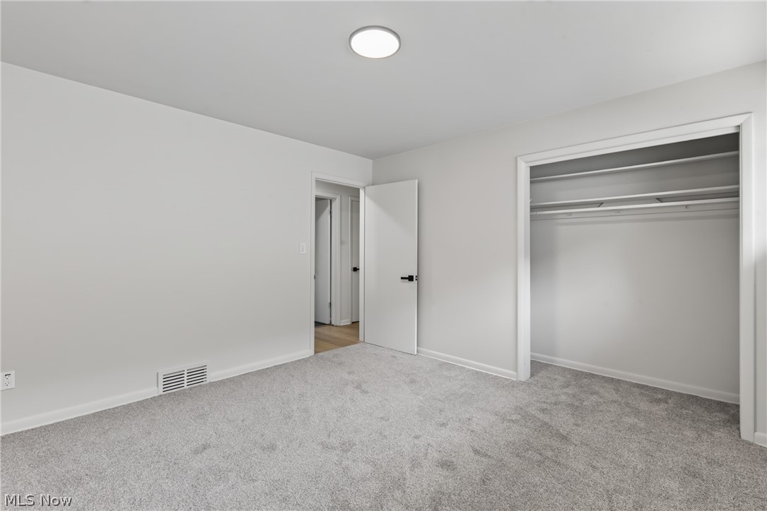 11424 Bradwell Road Garfield Heights OH 44125
