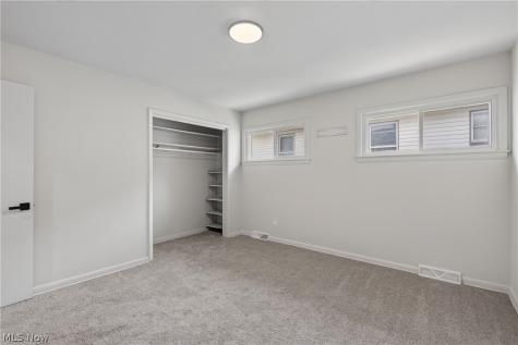 11424 Bradwell Road Garfield Heights OH 44125